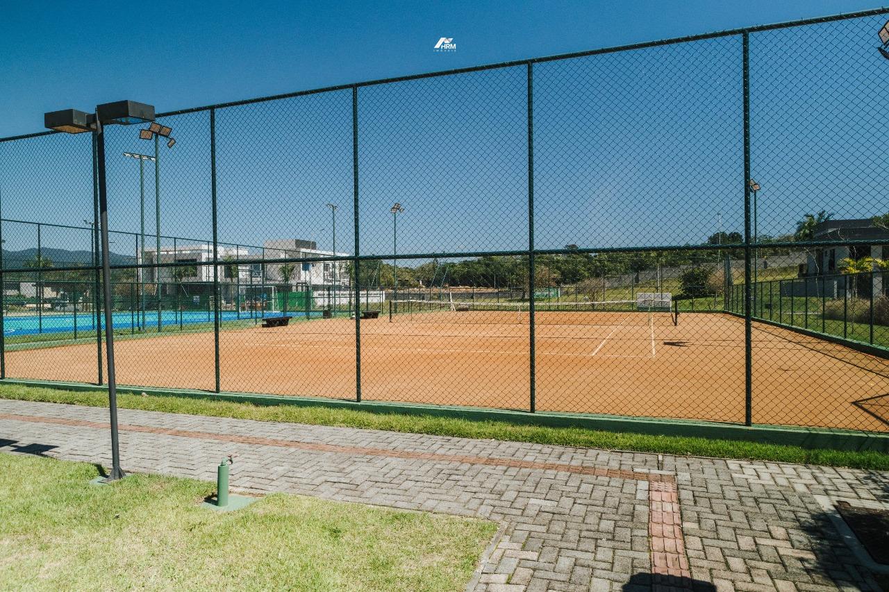 Terreno à venda no Rio do meio: 