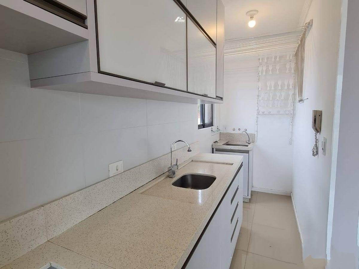 Apartamento à venda no Tabuleiro: 