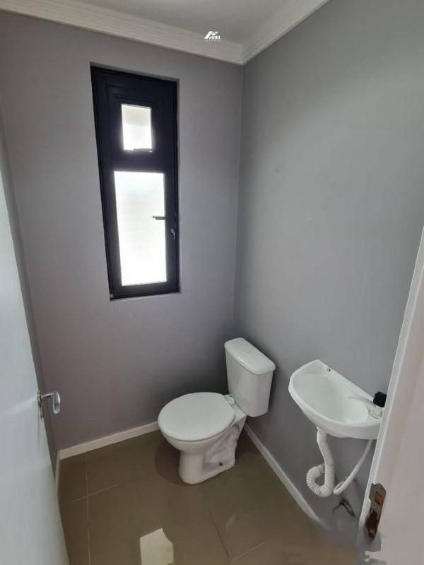 Apartamento à venda no Tabuleiro: 