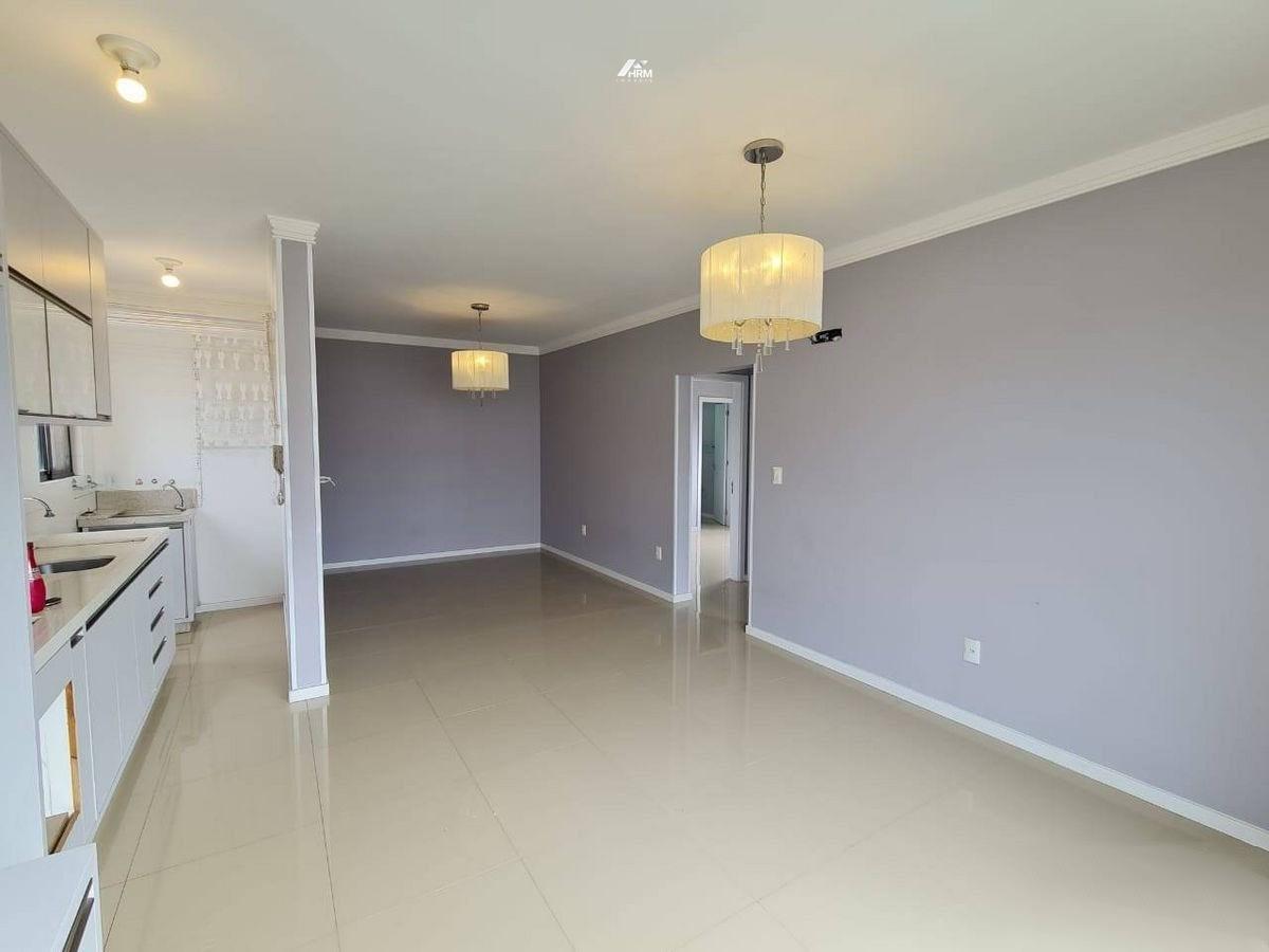 Apartamento à venda no Tabuleiro: 