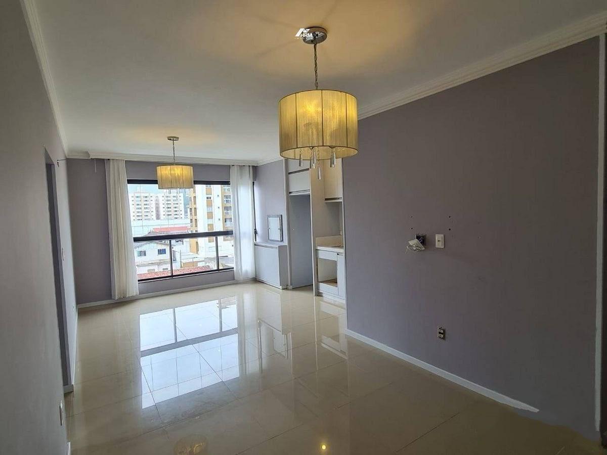 Apartamento à venda no Tabuleiro: 