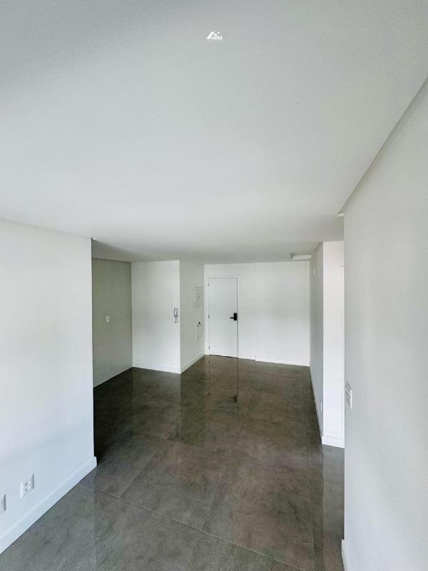 Apartamento à venda no Fazenda: 