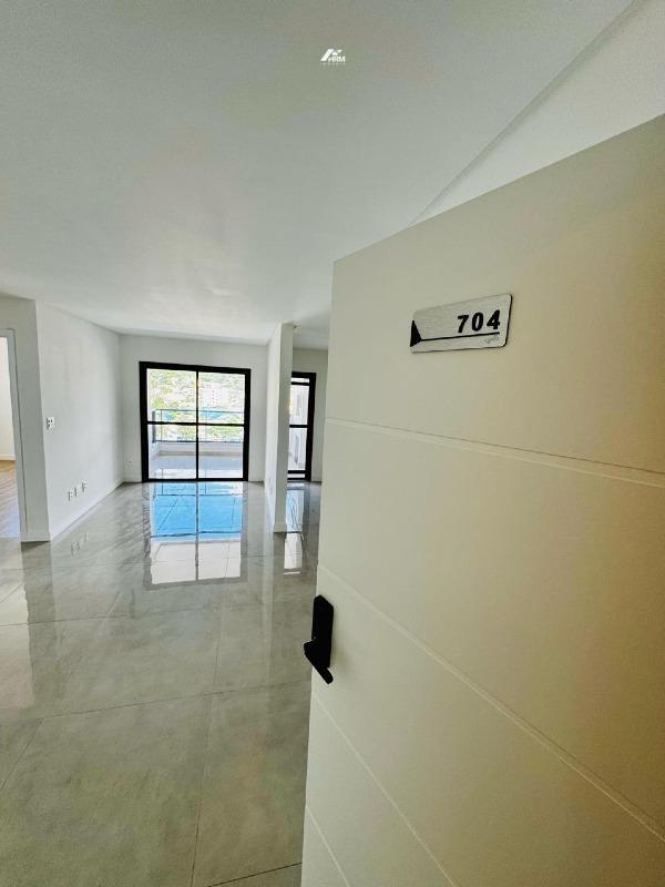 Apartamento à venda no Fazenda: 