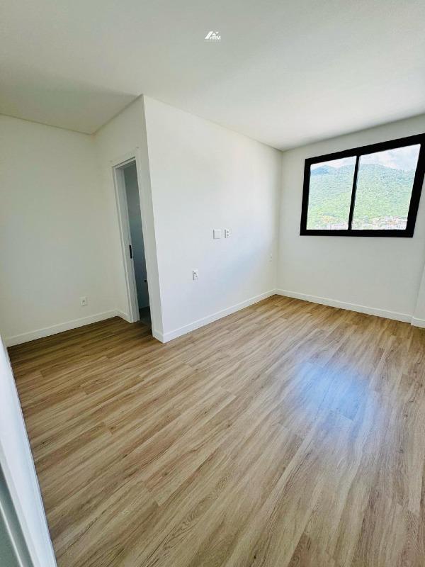 Apartamento à venda no Fazenda: 