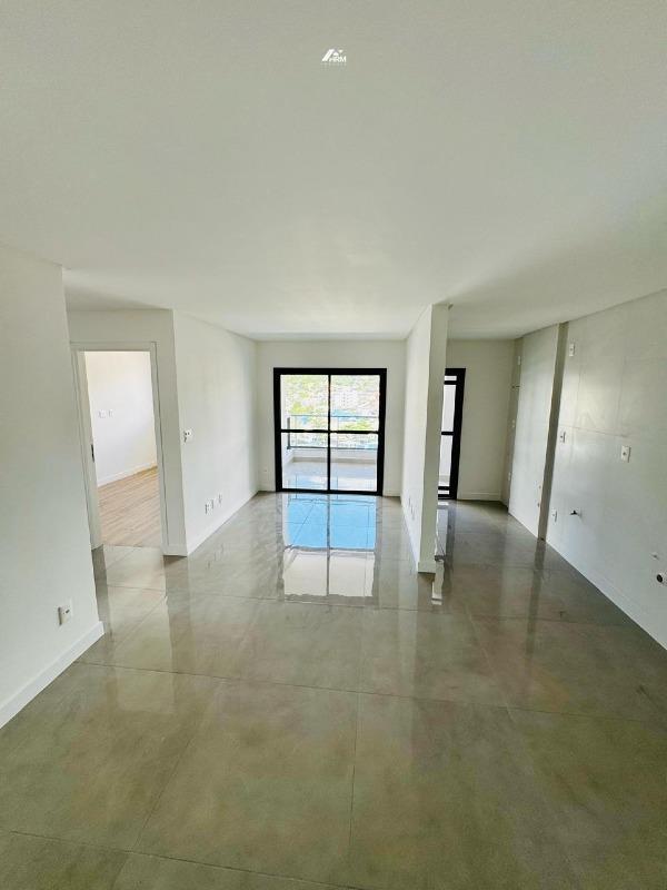 Apartamento à venda no Fazenda: 