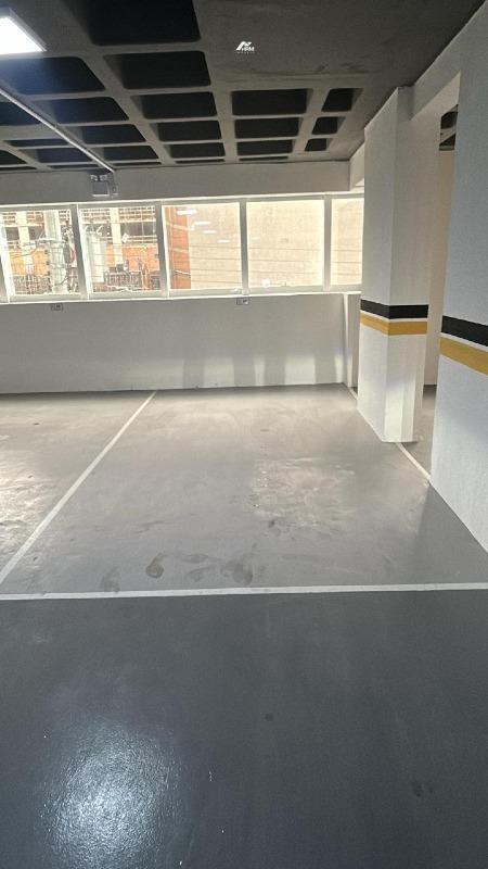 Apartamento à venda no Balneário Perequê: 