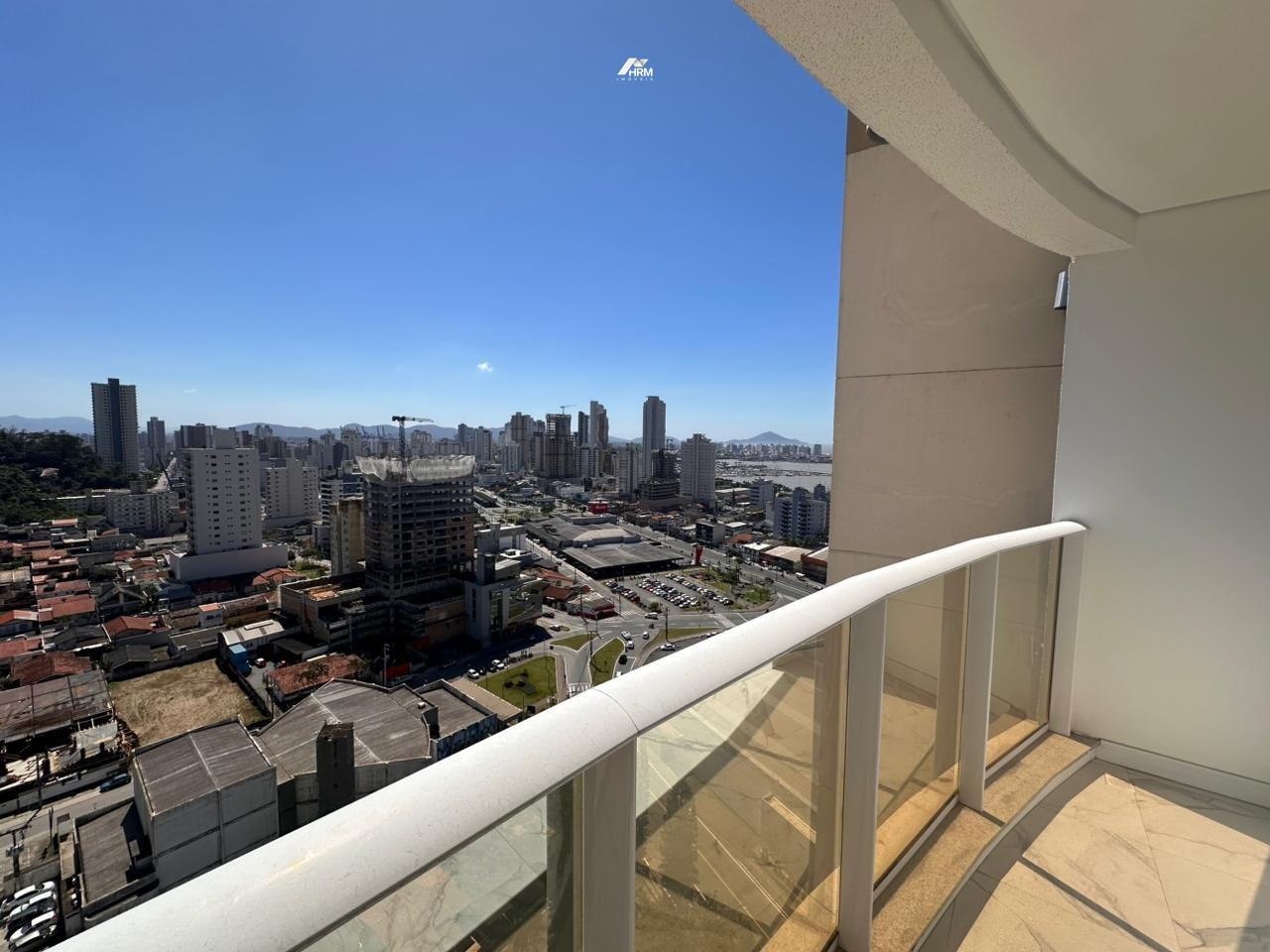 Apartamento à venda no Fazenda: 