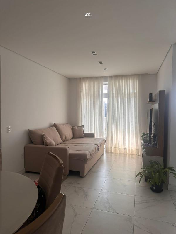 Apartamento à venda no Fazenda: 