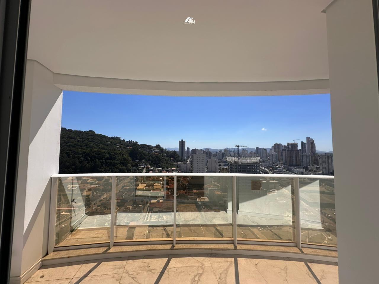 Apartamento à venda no Fazenda: 