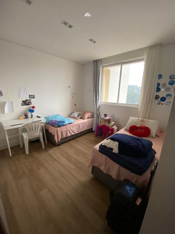 Apartamento à venda no Fazenda: 