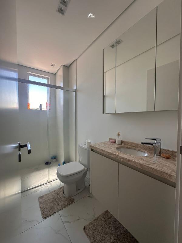 Apartamento à venda no Fazenda: 