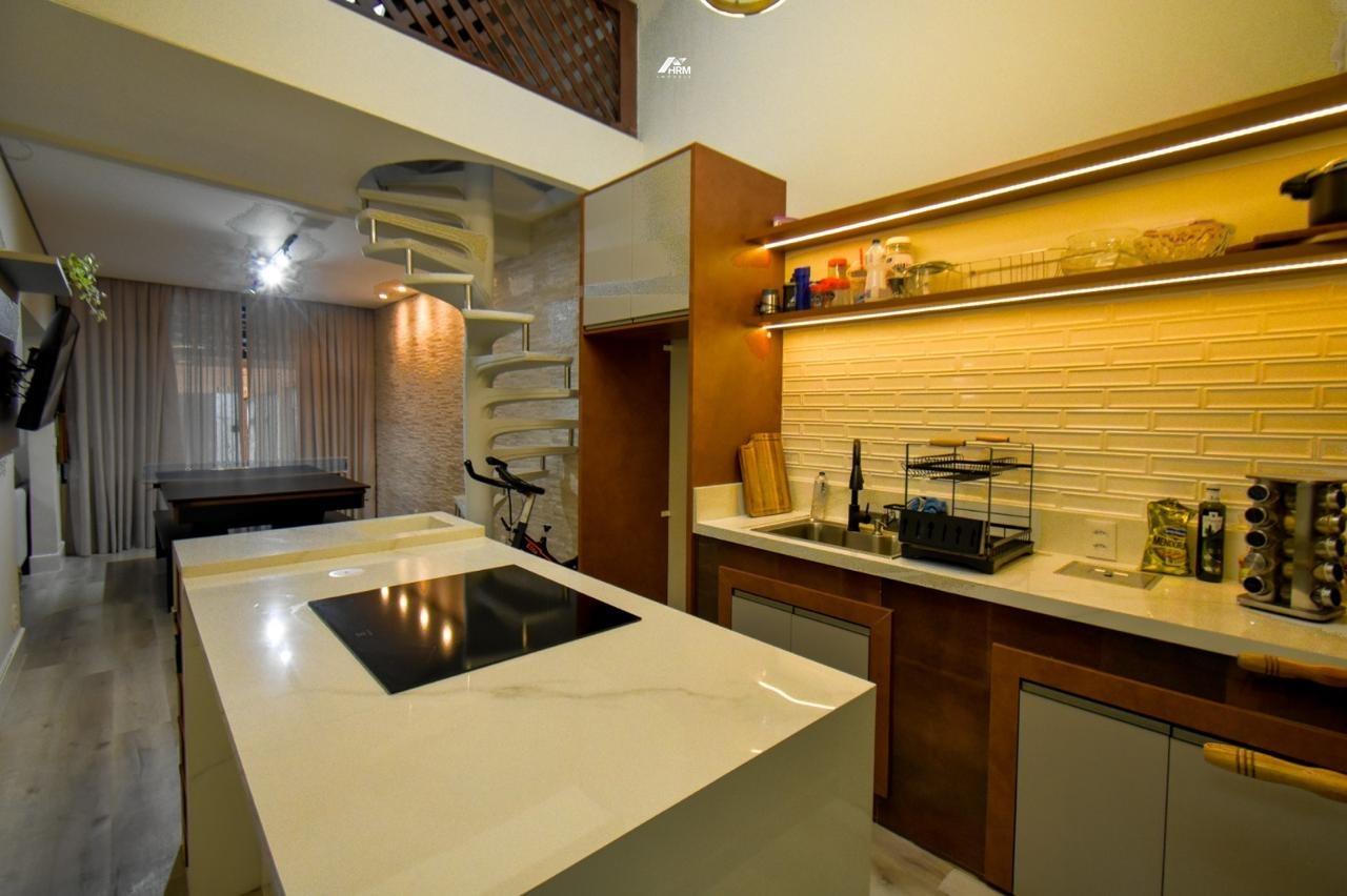 Casa à venda no Vila Real: 