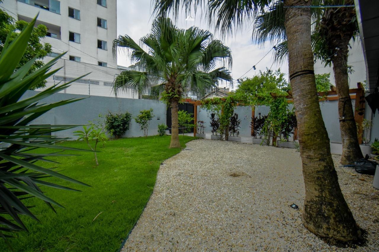 Casa à venda no Vila Real: 