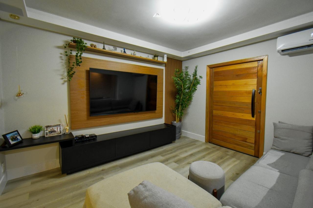 Casa à venda no Vila Real: 