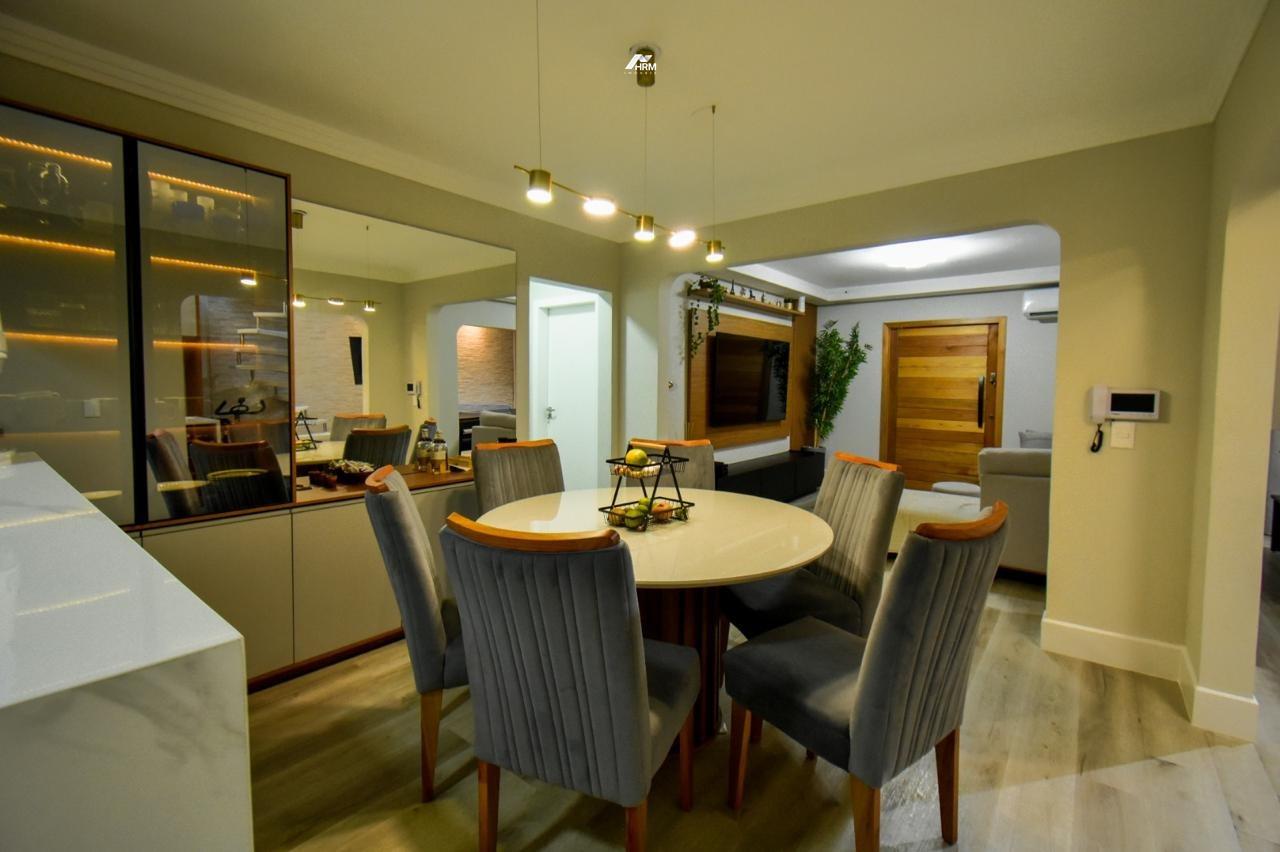 Casa à venda no Vila Real: 