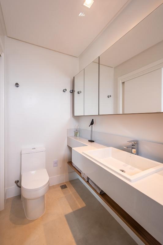 Apartamento à venda no Fazenda: 