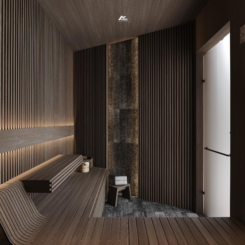 Apartamento à venda no Pioneiros: 