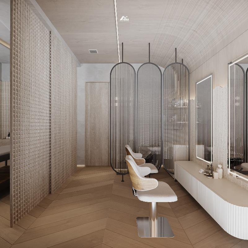 Apartamento à venda no Pioneiros: 