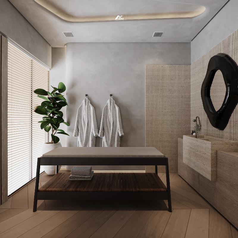 Apartamento à venda no Pioneiros: 