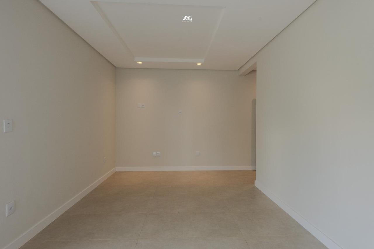 Casa de Condomínio à venda no Ariribá: 