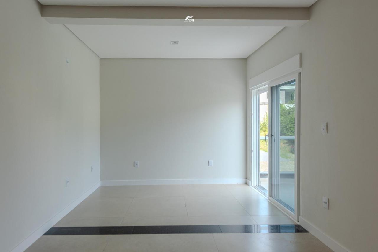 Casa de Condomínio à venda no Ariribá: 