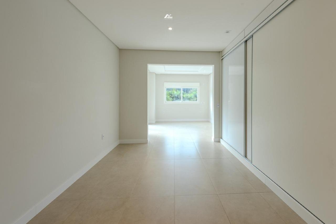 Casa de Condomínio à venda no Ariribá: 