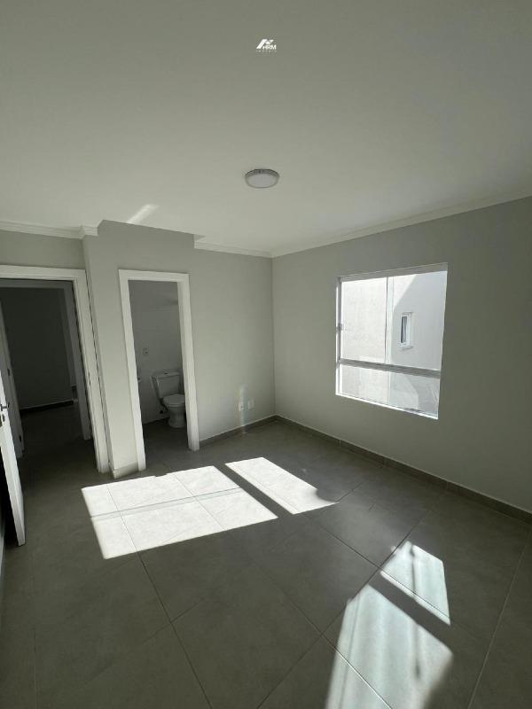 Apartamento à venda no Praia dos Amores: 