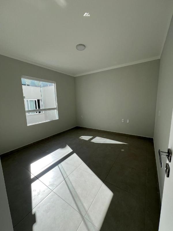 Apartamento à venda no Praia dos Amores: 