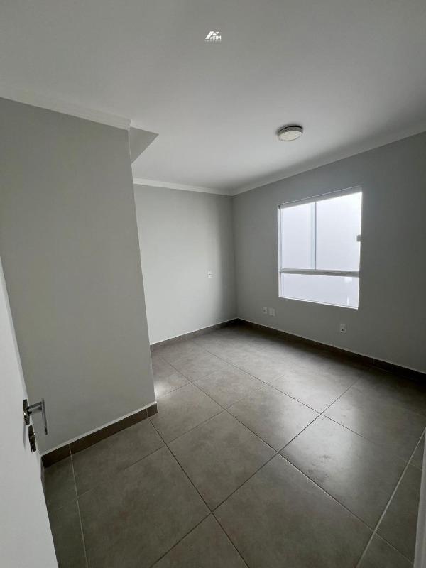 Apartamento à venda no Praia dos Amores: 