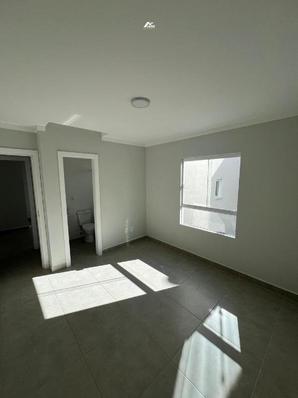 Apartamento à venda no Praia dos Amores: 