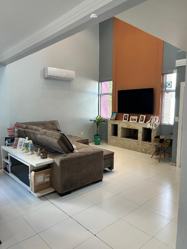 Casa à venda no Barra: 