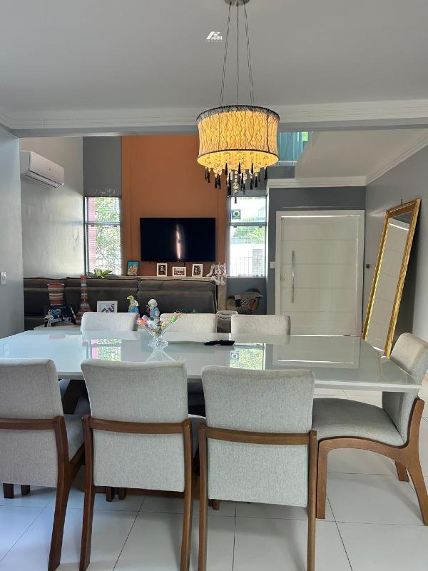 Casa à venda no Barra: 