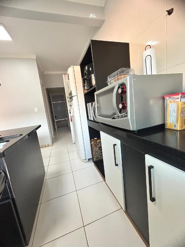 Casa à venda no Barra: 