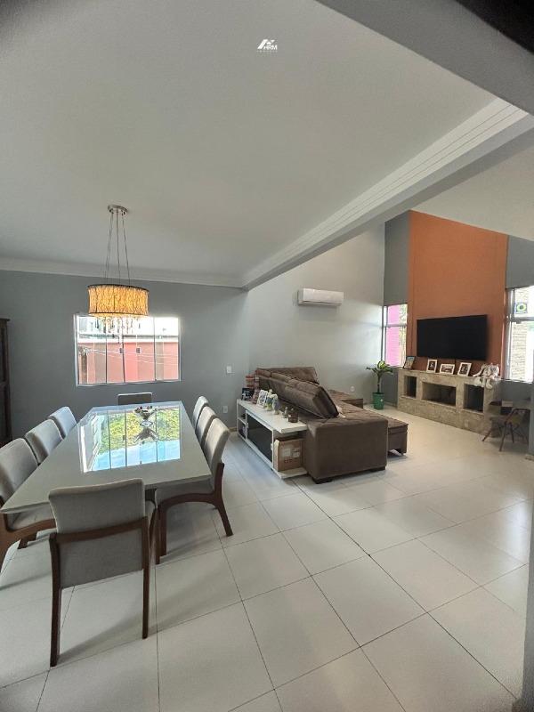 Casa à venda no Barra: 