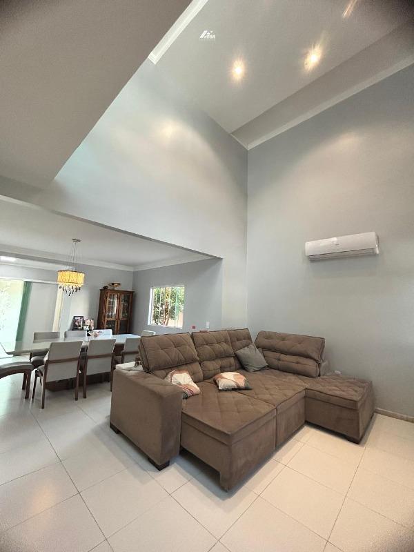 Casa à venda no Barra: 