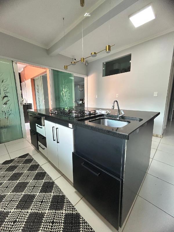 Casa à venda no Barra: 