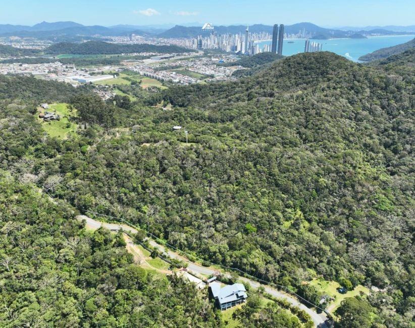 Terreno à venda no São Judas Tadeu: 