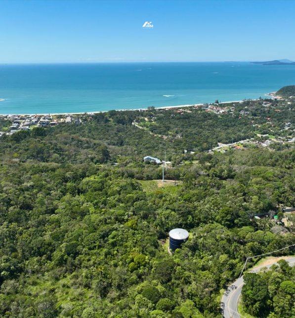 Terreno à venda no São Judas Tadeu: 