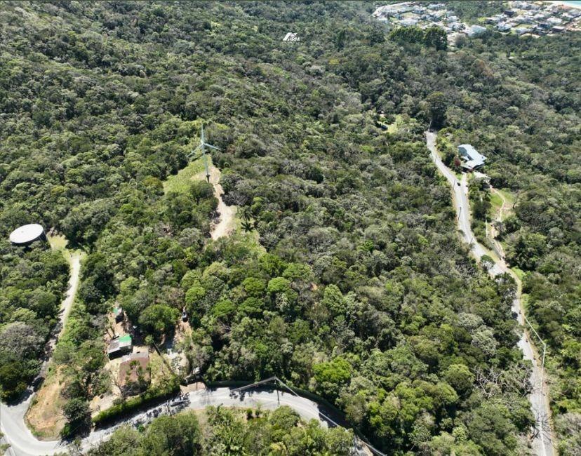 Terreno à venda no São Judas Tadeu: 