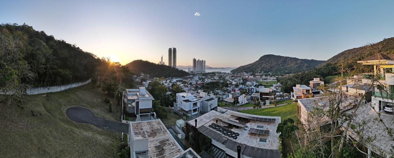 Lote/Terreno à venda no Barra: 