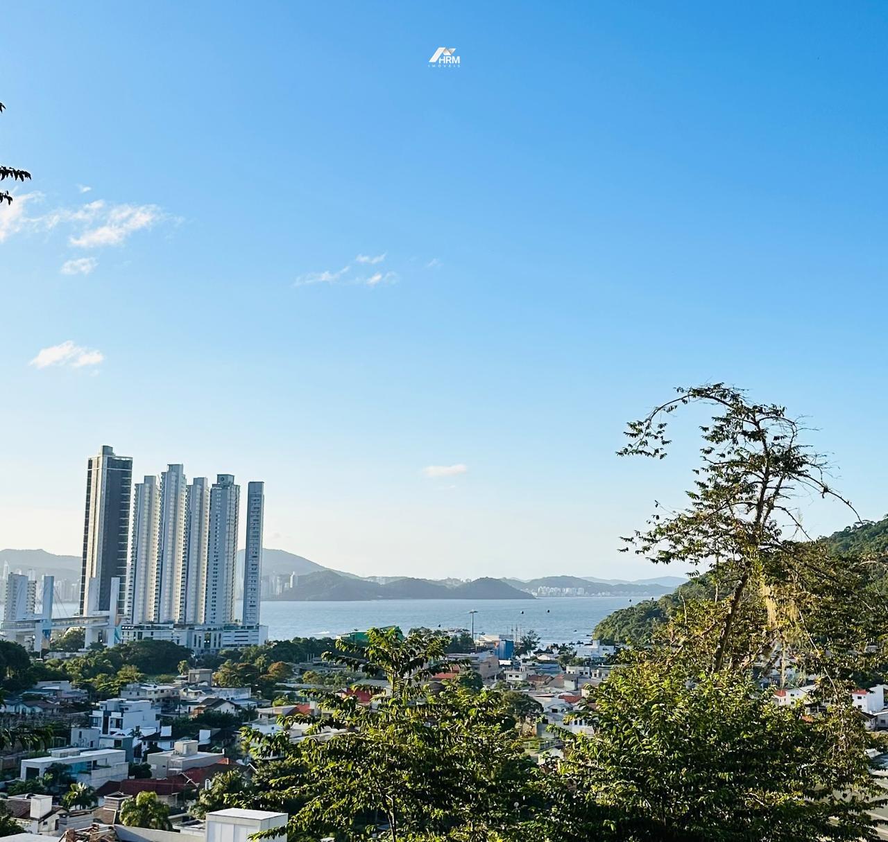 Lote/Terreno à venda no Barra: 