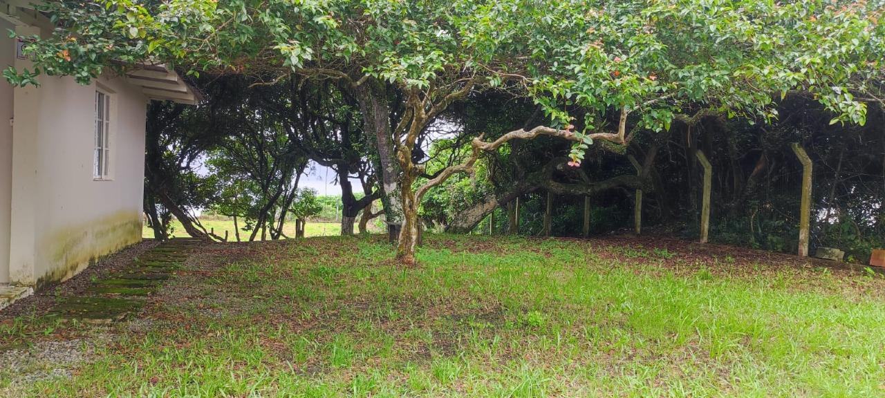 Terreno à venda no Praia do Estaleirinho: 