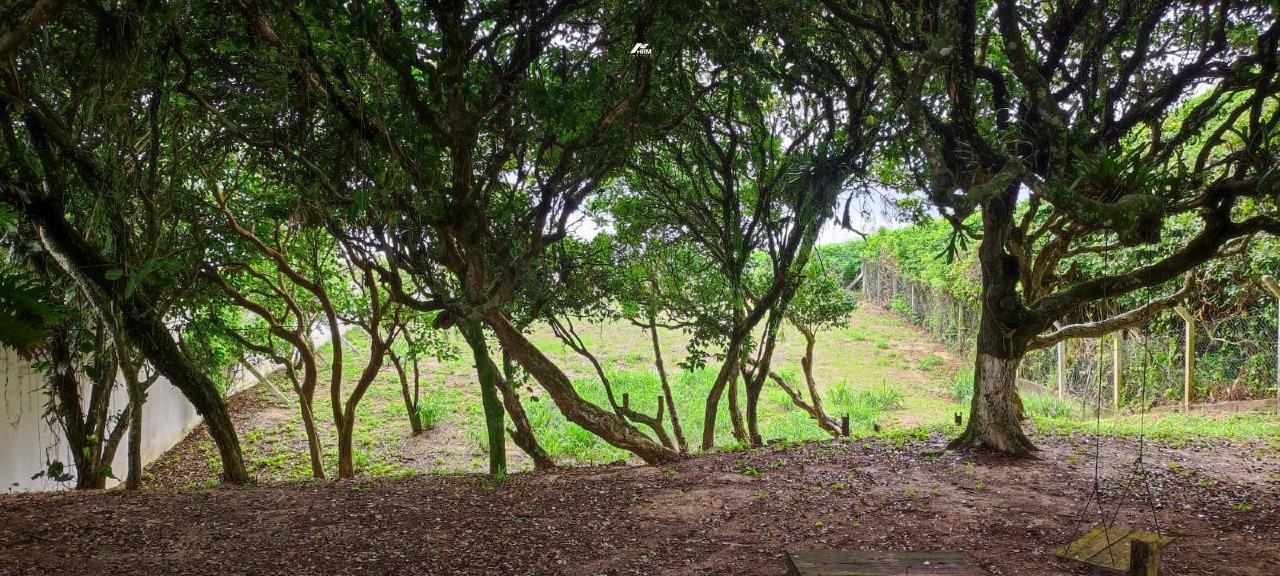Terreno à venda no Praia do Estaleirinho: 