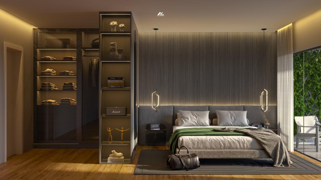 Apartamento à venda no Perequê: 