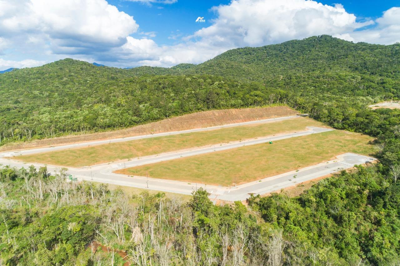 Terreno à venda no Várzea do Ranchinho (Monte Alegre): 