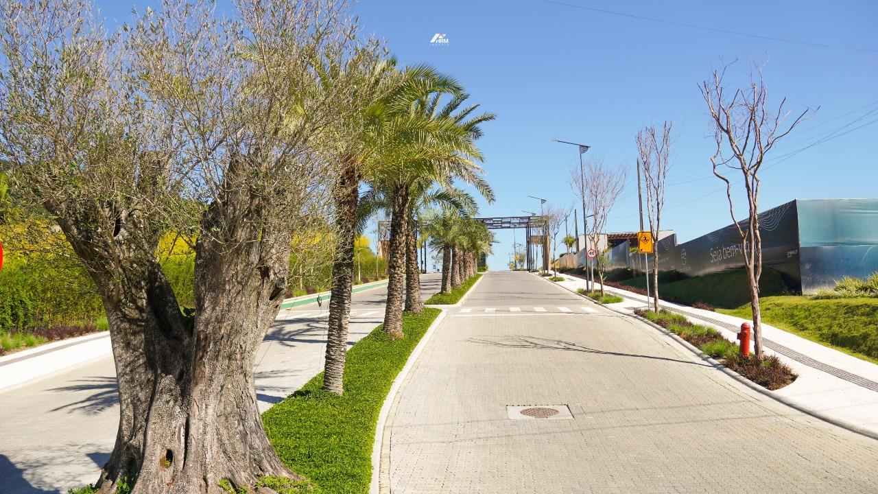 Terreno à venda no Várzea do Ranchinho (Monte Alegre): 