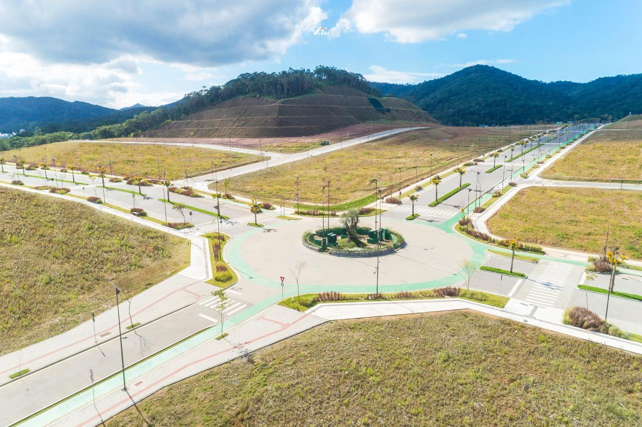 Terreno à venda no Várzea do Ranchinho (Monte Alegre): 