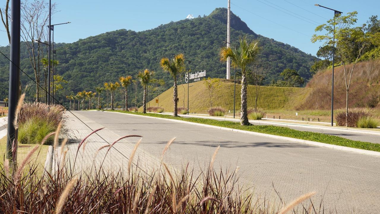 Terreno à venda no Várzea do Ranchinho (Monte Alegre): 