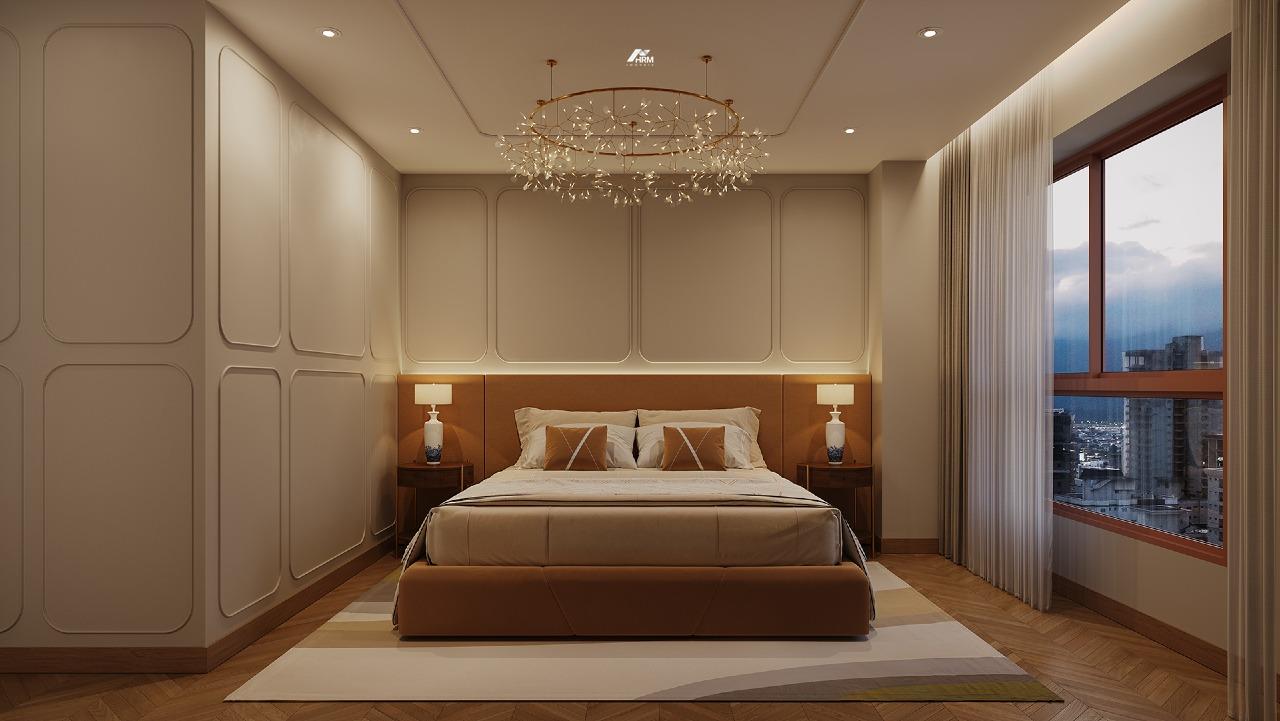 Apartamento à venda no Meia Praia: 