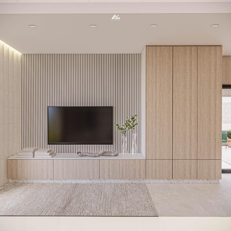 Apartamento à venda no Alto Perequê: 